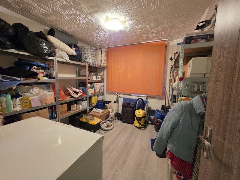 Costin Georgian, pe Barajul Bistritei, 10 minute metrou, parter,centrala