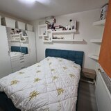 Costin Georgian, pe Barajul Bistritei, 10 minute metrou, parter,centrala